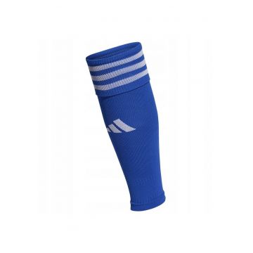 Jambiere fotbal -  Poliester