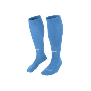 Jambiere -  Nylon - Albastruzaza