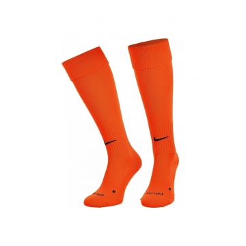 Jambiere -  Nylon - Portocaliu``