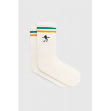 JOYINME sosete Statement Statement