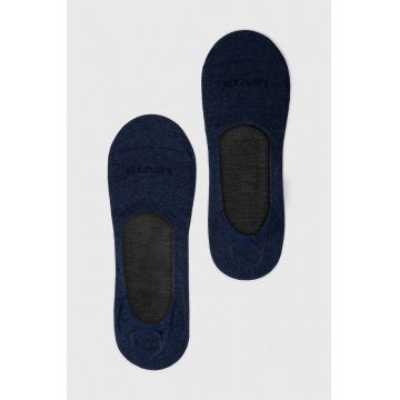 Levi's sosete 2-pack