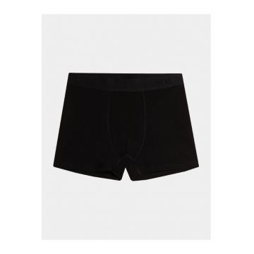 Set 2 perechi boxeri barbati -  302882533 - Bumbac