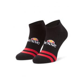 Set 3 perechi de sosete barbati  Textil