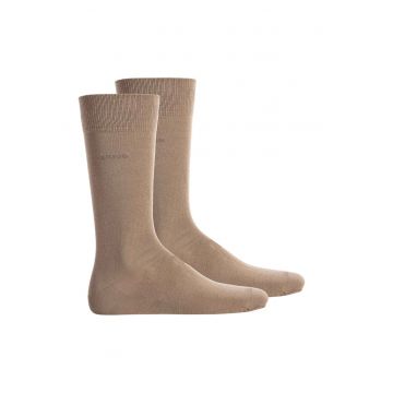 Set de sosete lungi 25955 - 2 perechi