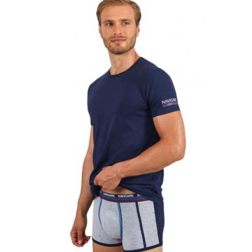 Set tricou si boxeri  B211670