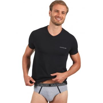 Set tricou si chiloti  B211675