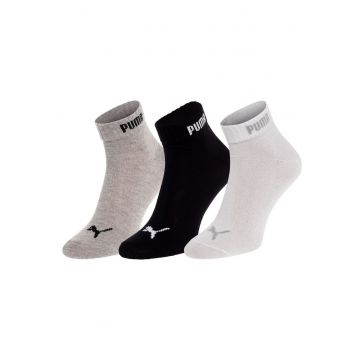 Sosete barbati -  Textil - Multicolor -