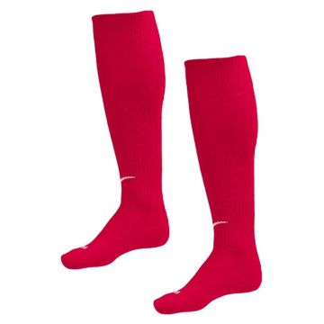 Sosete fotbal -  - 687854