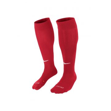 Sosete fotbal -  - 687854