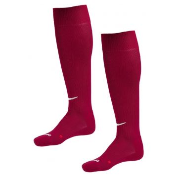 Sosete fotbal -  - 687854