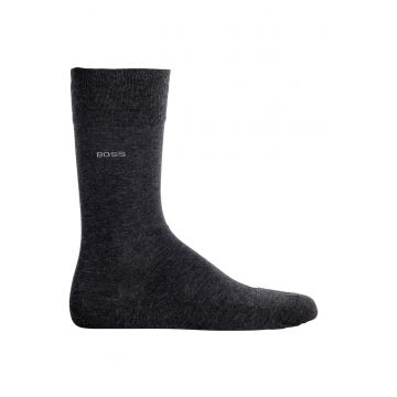 Sosete lungi cu logo MArc RS 11705