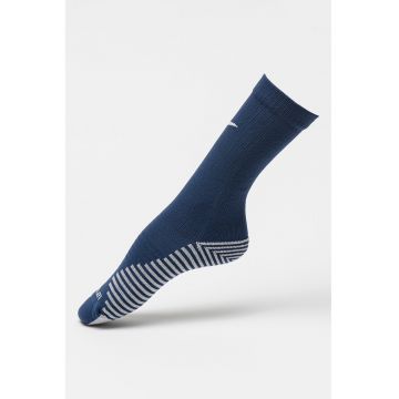 Sosete lungi pentru fotbal Strike