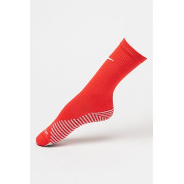 Sosete lungi pentru fotbal Strike