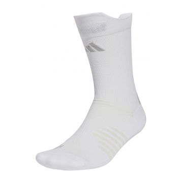 Sosete lungi unisex pentru alergare RunxCLIMA