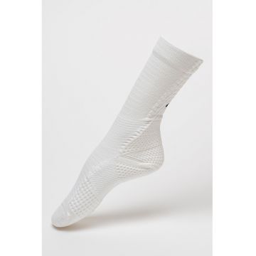 Sosete lungi unisex pentru antrenament