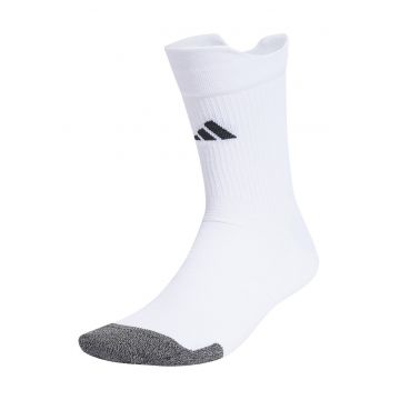 Sosete lungi unisex pentru fotbal