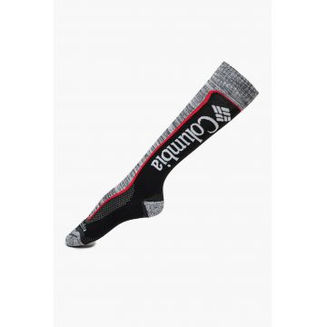 Sosete lungi unisex pentru trekking si drumetii Thermolite