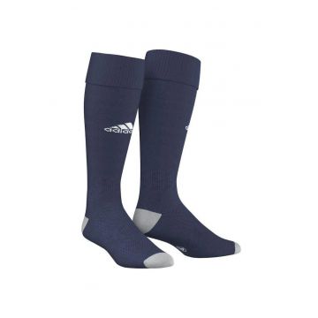 Sosete  Milano Barbati Bleumarin21`