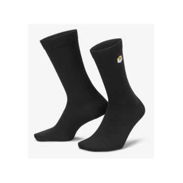 Sosete  pentru Nsw Other Sports - DR9752-010 - 42-46 EU - Negru