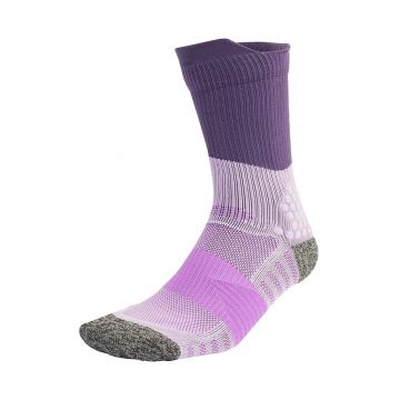 Sosete scurte unisex pentru alergare