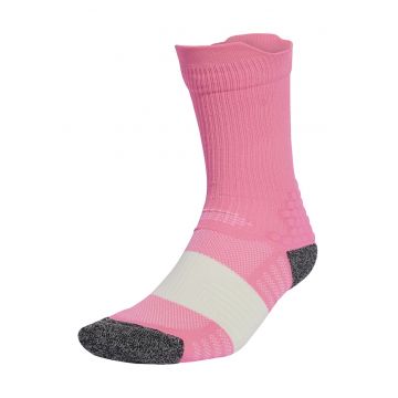 Sosete scurte unisex pentru alergare