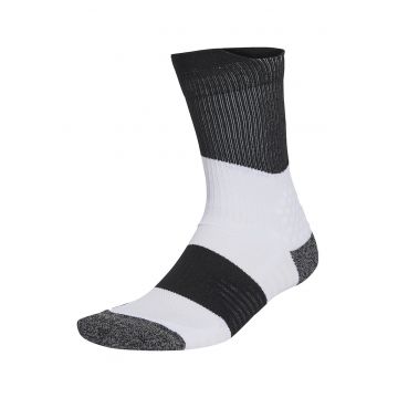 Sosete scurte unisex pentru alergare