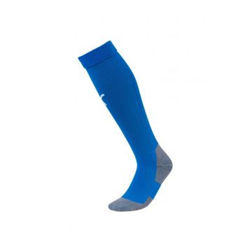 Sosete sport barbati -  Albastru