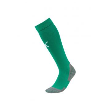 Sosete sport barbati - Nike - Verde -