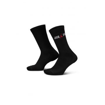 Sosete  U J ED PLY CREW - 144 STR-IF3100-010