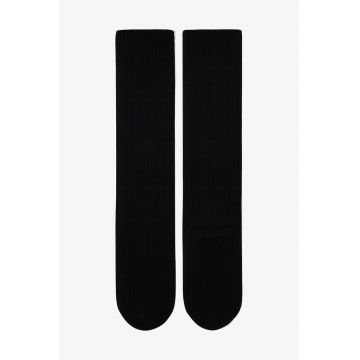 Sosete uni lungi pana la genunchi