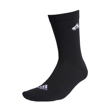 Sosete unisex brodate