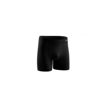 Boxeri barbati -  Oxigeno - negri