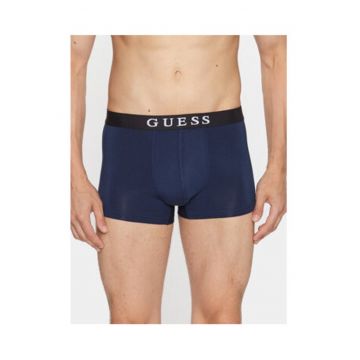 Boxeri din amestec de modal