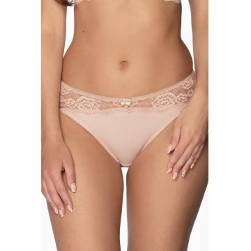 Chiloti dama -  poliamida