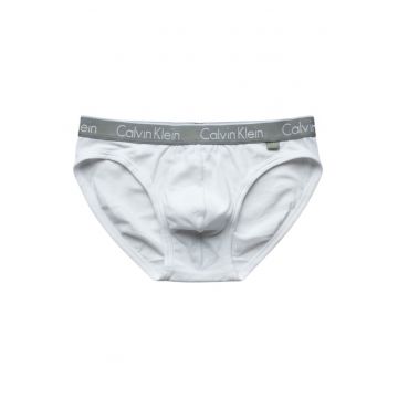 Chiloti din amestec de bumbac cu banda eleastica -