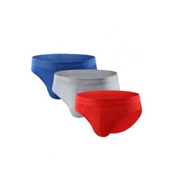 Chiloti pentru barbati PB07R -