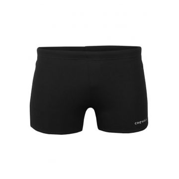 Costume de baie  pentru barbati - negru