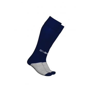 Jambiere  calcio21`3`