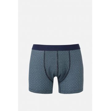 Lenjerie Intima Barbati Modern Fitfadsggg