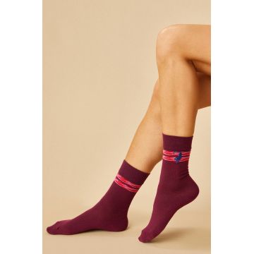 Medicine sosete 2-pack