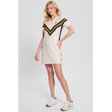 Rochie cu logo pentru golf