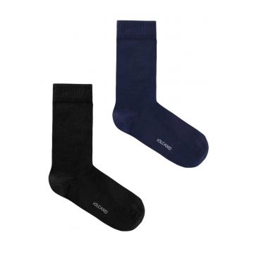 Set 2 perechi sosete -  - 98987