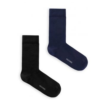 Set 2 perechi sosete -  - 98987