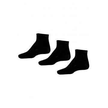 Set 3 perechi sosete barbati -  Poliamida - 65345