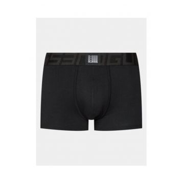 Set de 3 perechi de boxeri din amaestec de bumbac