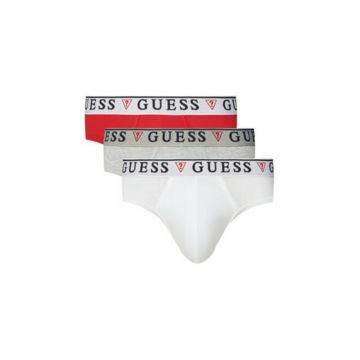 Set de chiloti - 3 perechi