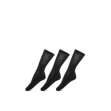 Set de sosete - 3 perechi