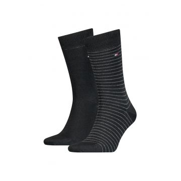 Set de sosete lungi- 2 perechi