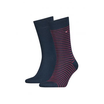 Set de sosete lungi- 2 perechi