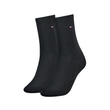 Set de sosete lungi - 2 perechi